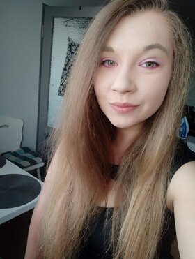 Najładniejsze zdjęcie użytkownika pati9767 - 