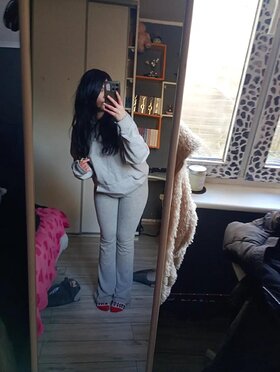 Zdjęcie użytkownika animonda58 (Kobieta), Gdańsk