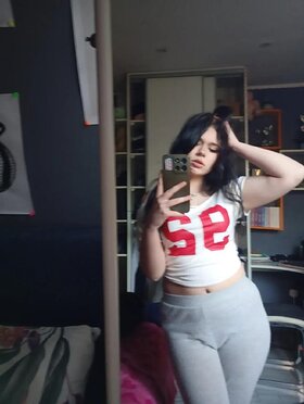 Najładniejsze zdjęcie użytkownika animonda58 - 