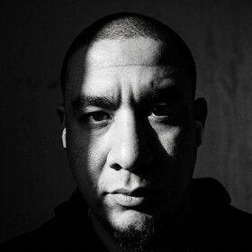 Najładniejsze zdjęcie użytkownika Johnpilgrimx