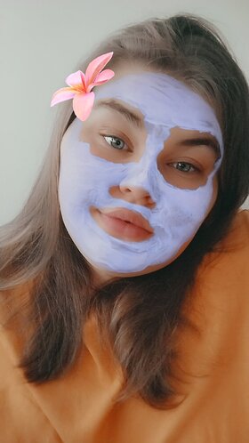 Najładniejsze zdjęcie użytkownika Julita046 - 