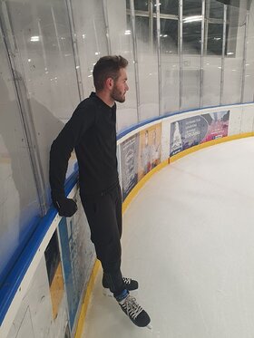 Фотография пользователя kondi02 (Мужчина), Tarnów