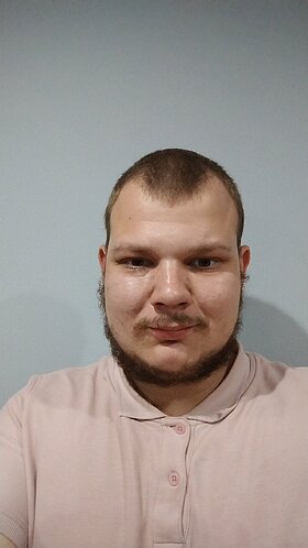 Najładniejsze zdjęcie użytkownika KitaJa - 