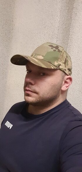 Najładniejsze zdjęcie użytkownika lukasz89954 - 
