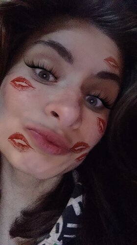 Najładniejsze zdjęcie użytkownika u866582750 - 