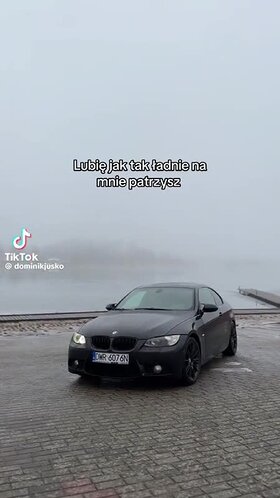 Najładniejsze zdjęcie użytkownika oola254764 - 