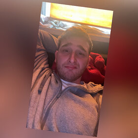 Фотография пользователя scaniar10 (Мужчина), Głogówek