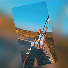 Фотография пользователя scaniar10 (Мужчина), Głogówek