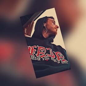 Фотография пользователя scaniar10 (Мужчина), Głogówek