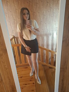 Najładniejsze zdjęcie użytkownika Sabina29 - 