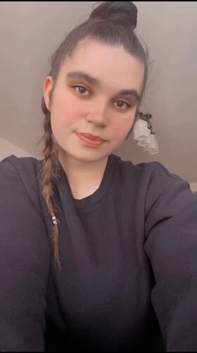 Najładniejsze zdjęcie użytkownika Gwiazdkaxx99 - 