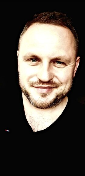 Najładniejsze zdjęcie użytkownika warrior19821982 - 