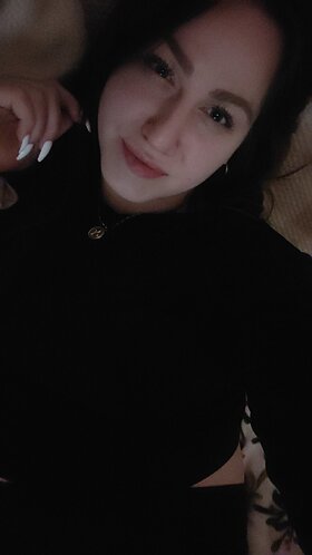 Zdjęcie użytkownika Nieznajomaa9 (Kobieta), Neumünster