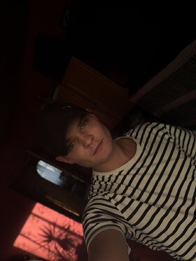 Фотография пользователя Krystek013 (Мужчина), Przysucha