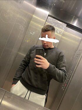 Фотография пользователя Kacpersky (Мужчина), Wrocław