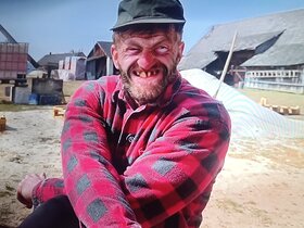 Najładniejsze zdjęcie użytkownika ObsranoZic - 