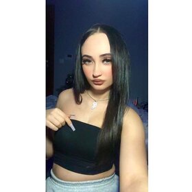 Najładniejsze zdjęcie użytkownika Nikusia1205 - 