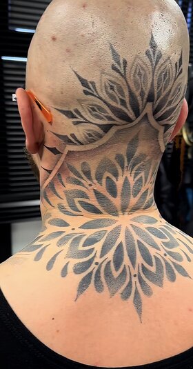 Фотография пользователя PaleGeesy (Мужчина), Bielany Wrocławskie