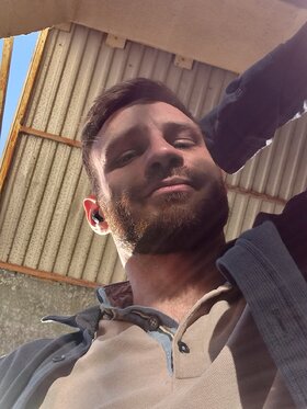 Najładniejsze zdjęcie użytkownika mamzawieszke88 - 