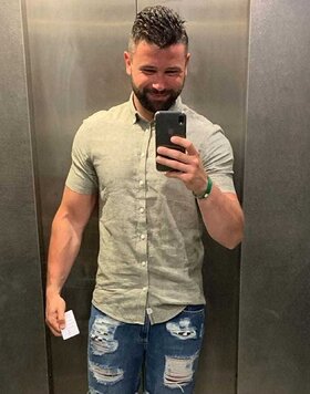 Najładniejsze zdjęcie użytkownika Petelski - 