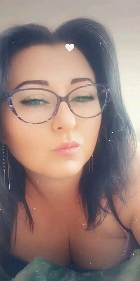 Najładniejsze zdjęcie użytkownika sylwia77711 - 