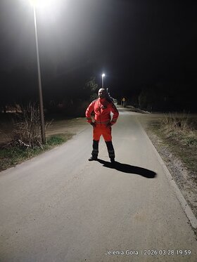 Najładniejsze zdjęcie użytkownika Da91 - 