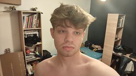 Najładniejsze zdjęcie użytkownika pospopl123 - 