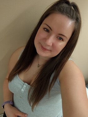 Najładniejsze zdjęcie użytkownika Karoooooli - 