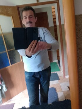 Najładniejsze zdjęcie użytkownika budzinskikrzyszt73 - 