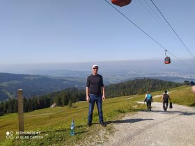Najładniejsze zdjęcie użytkownika sebastianzakrzew46 - 