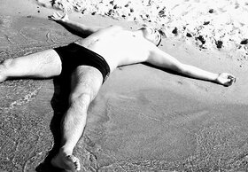 Najładniejsze zdjęcie użytkownika Kochankowie43 - 