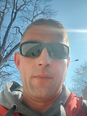 Najładniejsze zdjęcie użytkownika PuciaAd - 