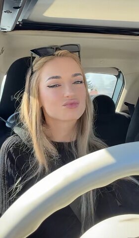 Najładniejsze zdjęcie użytkownika Julja12300 - 