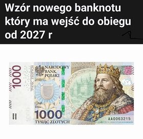 Najładniejsze zdjęcie użytkownika logindell2 - 