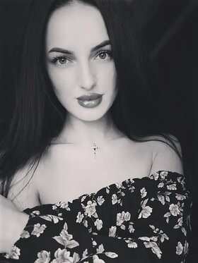 Najładniejsze zdjęcie użytkownika rossaweroni - 