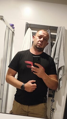 Najładniejsze zdjęcie użytkownika lpsbloo - 
