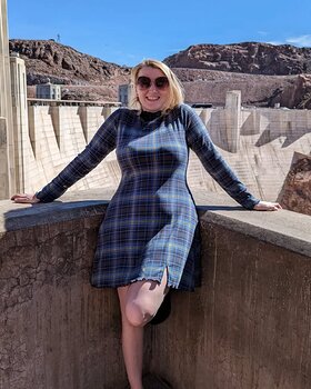 Najładniejsze zdjęcie użytkownika candoit - 