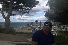 Najładniejsze zdjęcie użytkownika Czeskat - 