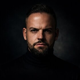 Najładniejsze zdjęcie użytkownika Toma1160