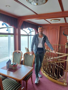 Najładniejsze zdjęcie użytkownika sikoraarek181975 - 