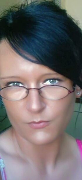 Najładniejsze zdjęcie użytkownika bergab