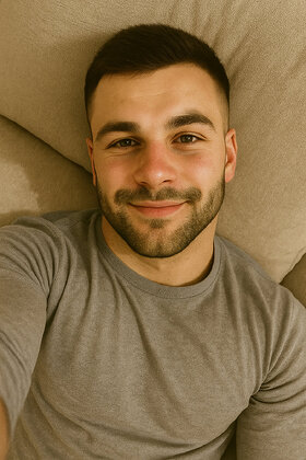 Najładniejsze zdjęcie użytkownika krzysiekx1x1 - 