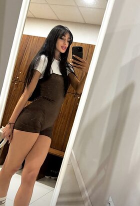 Najładniejsze zdjęcie użytkownika sandra63828 - 