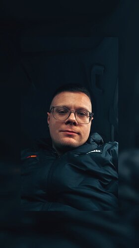 Najładniejsze zdjęcie użytkownika Damianx8 - 