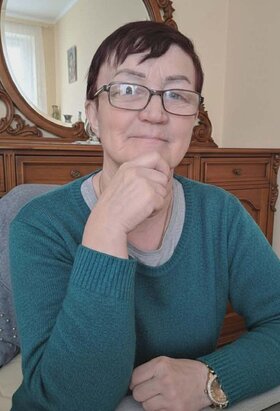 Najładniejsze zdjęcie użytkownika Marysia6337 - 