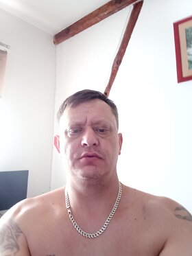 Najładniejsze zdjęcie użytkownika michalgrzybowski17 - 