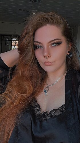 Photos MonaMika (Woman), Gröbers