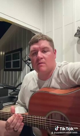 Najładniejsze zdjęcie użytkownika jaroslavasandra - 