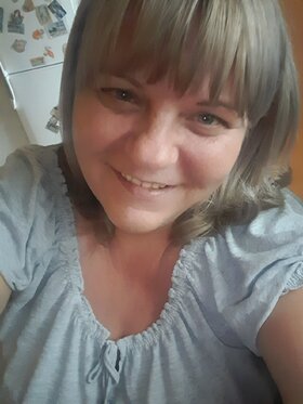 Najładniejsze zdjęcie użytkownika malgrze - 