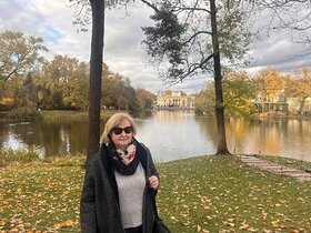 Najładniejsze zdjęcie użytkownika PakulskaB - 